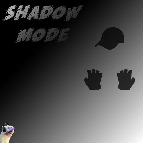 Shadow Mode