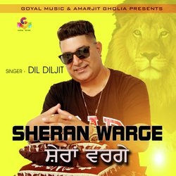 Sheran Warge-ByI7ACUHX1g