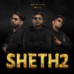 Sheth 2