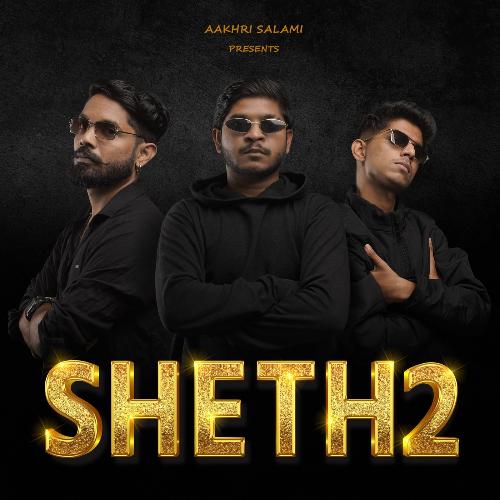 Sheth 2