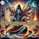 Shiv Rudrashtakam Stotram