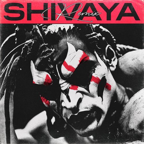 Shivaya (Remix)_poster_image