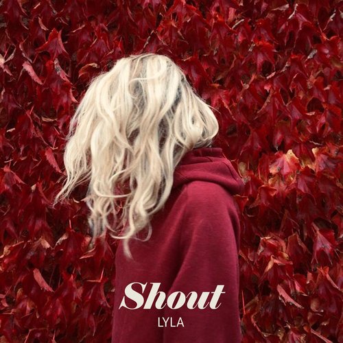 Shout_poster_image