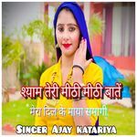 Shyam Teri Meethi Meethi Baatein