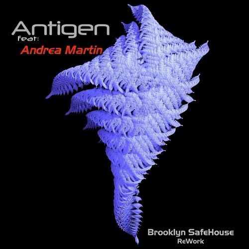So What (Brooklyn SafeHouse ReWork)