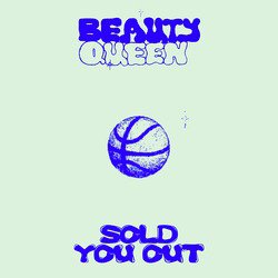 BEAUTY QUEEN