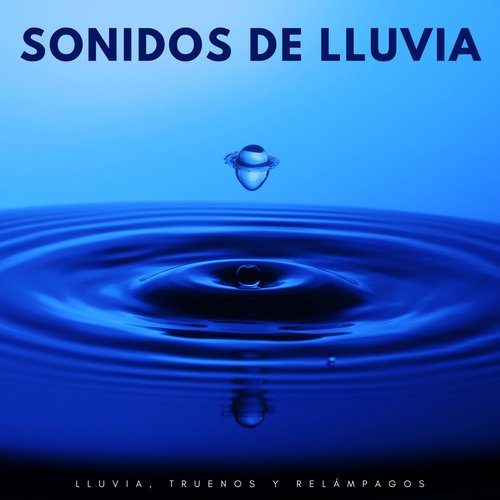 Cielo Nublado cover art
