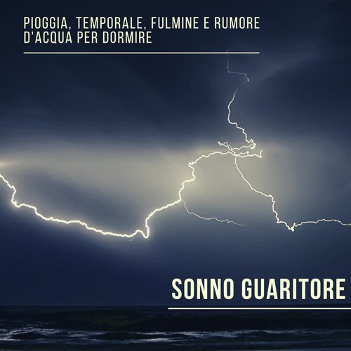 Dormire (Musica Strumentale) cover art