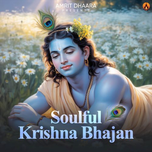 Soulful Krishna Bhajan