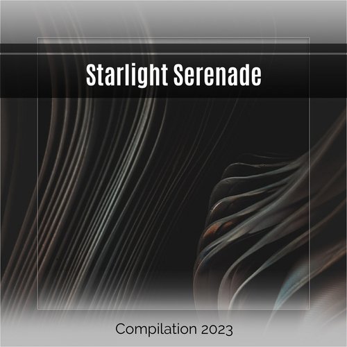 St Justice cover art