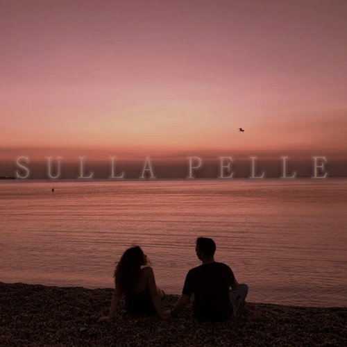 Sulla pelle