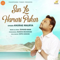 Sun Lo Hamari Pukar-NgAaZjYHXgs