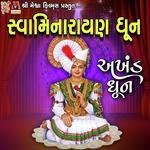 Swaminarayan Swaminarayan