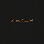 Sweet Control