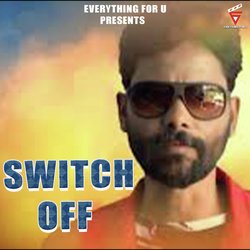 Switch Off-OS9bcgFXYFA