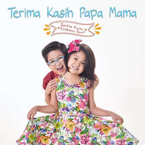 Terima Kasih Papa Mama_poster_image