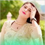 Tero Log Bi Hojawe Paresan