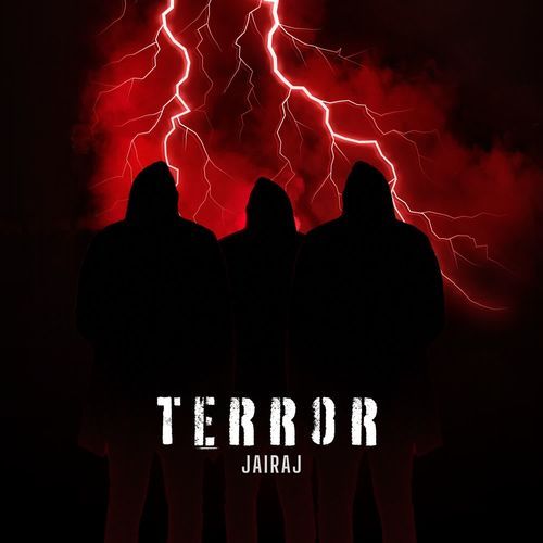 Terror