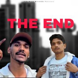 The End-MTtYXgRkbX0