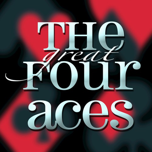 Tell Me Why Lyrics - Four Aces - Only on JioSaavn