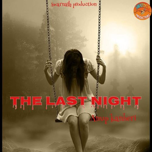 The Last Night