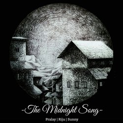 The Midnight Song-Fx9eQThzBQU