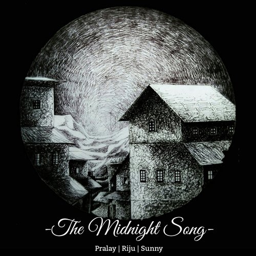 The Midnight Song