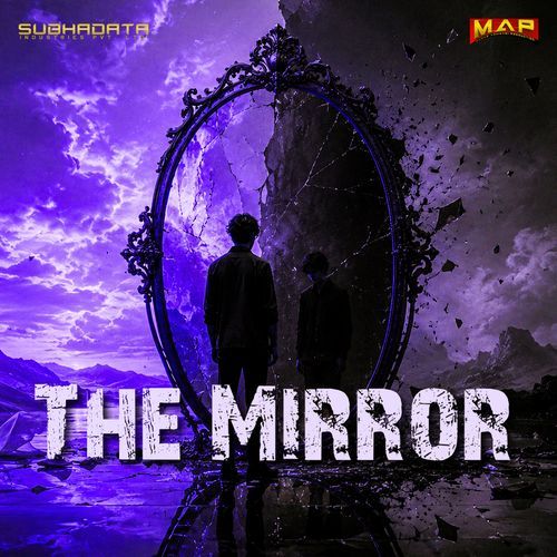 The Mirror