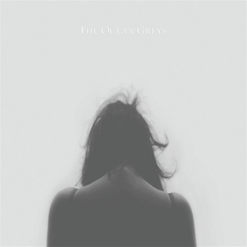 Don't You Know cover art
