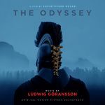 The Odyssey (Original Motion Picture Soundtrack)_poster_image