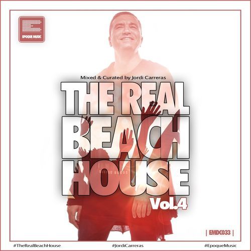 Let Loose the Light (Groove Addix Mix)