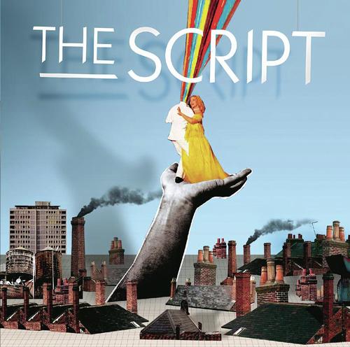 The Script_poster_image