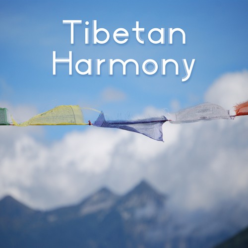 Tibetan Harmony – Deep Meditation, Sounds of Yoga, Chakra Balancing, Inner Calmness, Pure Mind, Reiki Music, Pure Relaxation, Good Energy