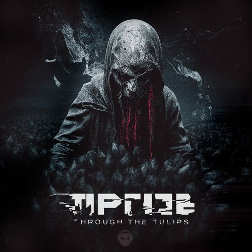 Tiptoe Through the Tulips (HARD TECHNO)