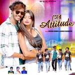 Tor Attitude