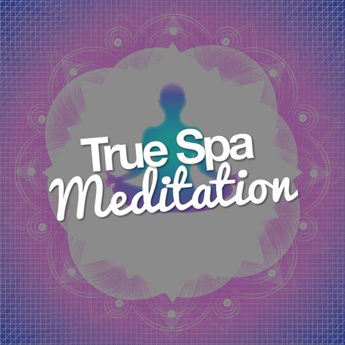 True Spa Meditation