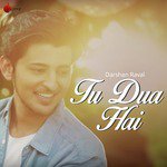 Tu Dua Hai - Single