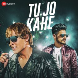 Tu Jo Kahe-KhA9Uk12QgU