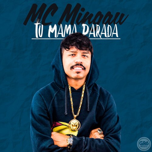 Tu Mama Parada