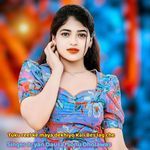 Tuku reel ke maya dekhiyo Kali Bes lag che