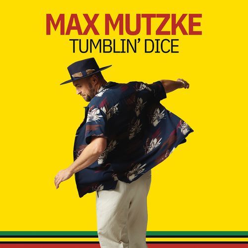 Tumblin´Dice
