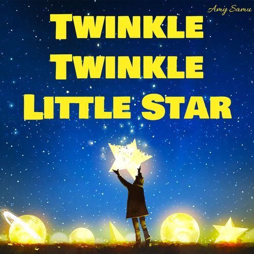 Twinkle Twinkle Little Star_poster_image