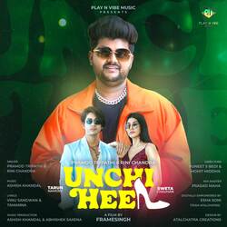 Unchi Heel-Lw0peT9VYUI