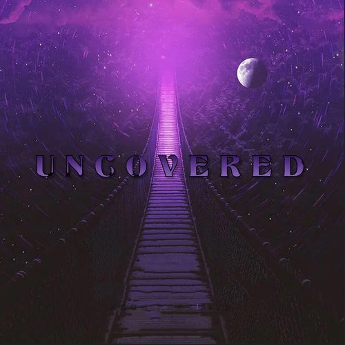 Uncovered_poster_image