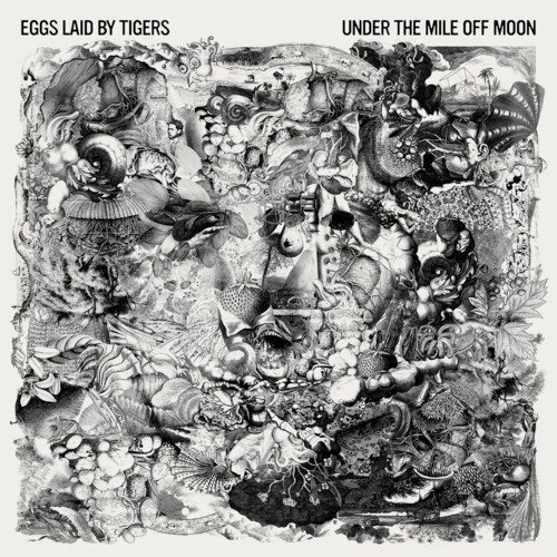 Under the Mile off Moon_poster_image