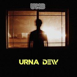 Urna Dew-BBovBEMEVFc