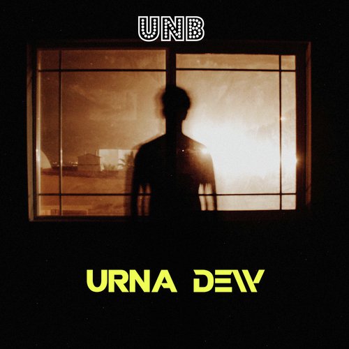 Urna Dew