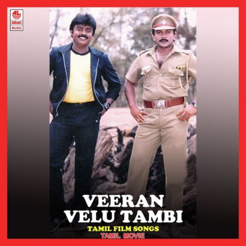 Veeran Velu Thambi