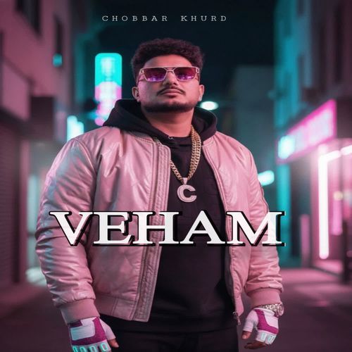 Veham
