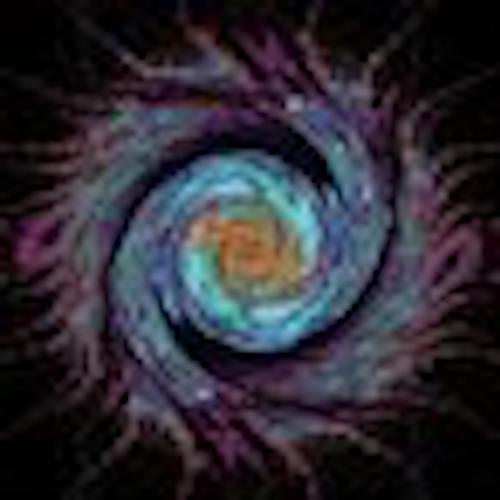 Venus cover art
